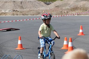 Sport- und Spa&szlig;olympiade