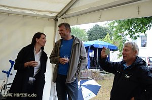 WBG Fest Rottleberode