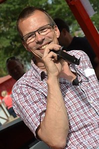 Emmenrausch 2016