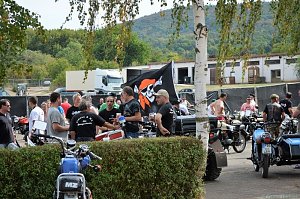 Emmenrausch 2016