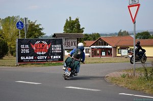 Emmenrausch 2016