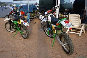 Emmenrausch 2016