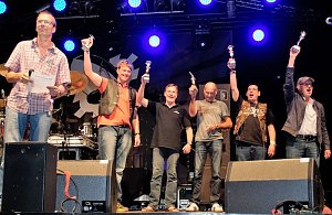 Emmenrausch 2016