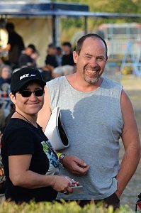 Emmenrausch 2016