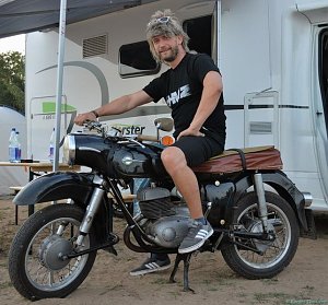 Emmenrausch 2016