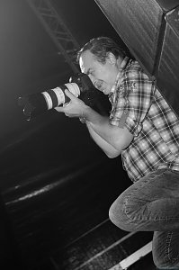 Emmenrausch 2016