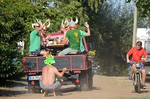 Emmenrausch 2016