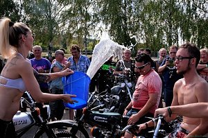 Emmenrausch 2016
