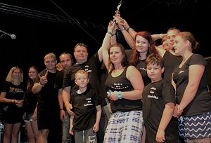 Emmenrausch 2016