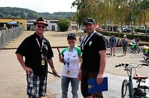 Emmenrausch 2016