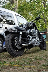 Emmenrausch 2016