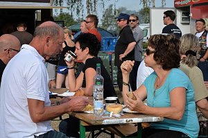 Emmenrausch 2016