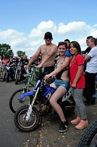 Emmenrausch 2016