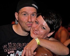 Emmenrausch 2016