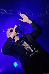Emmenrausch 2016