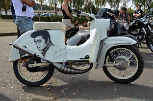 Emmenrausch 2016