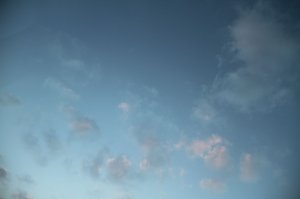S&uuml;dharz und Kyffh&auml;user von ganz oben
