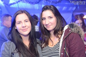 Clubnight bei Bielscher Kirmes