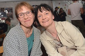Clubnight bei Bielscher Kirmes