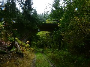 Unterwegs im sch&ouml;nen Harz