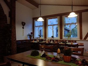 Unterwegs im sch&ouml;nen Harz