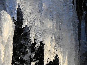K&ouml;nigsh&uuml;tter Wasserfall
