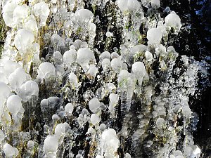 K&ouml;nigsh&uuml;tter Wasserfall