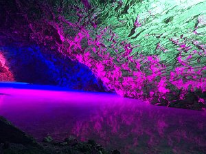 World of Lights � Neue Lichterwelten