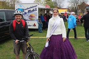 Impressionen und Ergebnisse