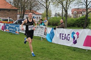 Impressionen und Ergebnisse