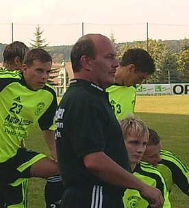 Beim Carl Schroeder Wettbewerb erfolgreich