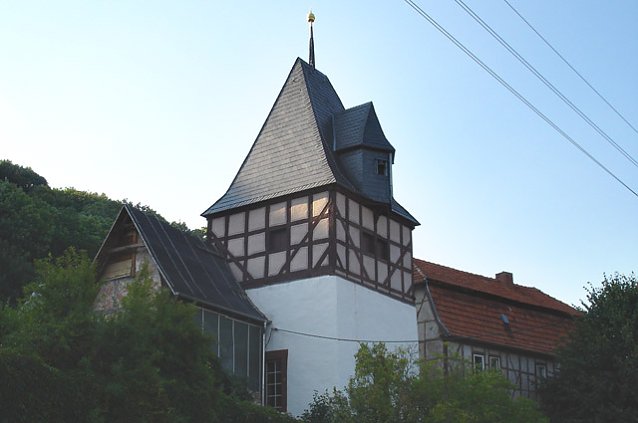 Beim Carl Schroeder Wettbewerb erfolgreich