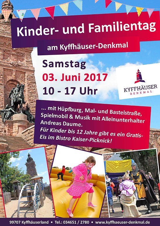 Unterwegs in Köln
