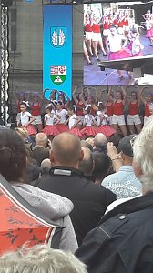 Er&ouml;ffnung Sat