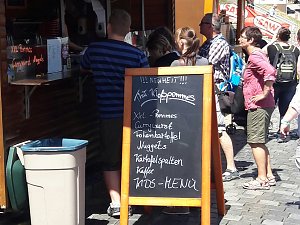 Sachsen-Anhalt-Tag