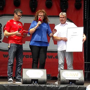 Sachsen-Anhalt-Tag