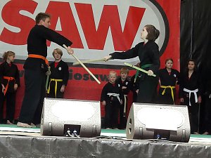Sachsen-Anhalt-Tag