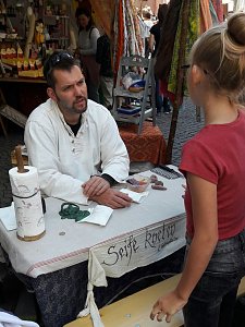 Sachsen-Anhalt-Tag