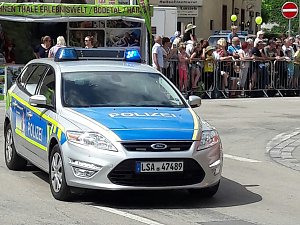 Umzug Sachsen-Anhalt-Tag 