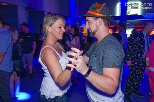 Jagdfieber im Jugendclubhaus Nordhausen