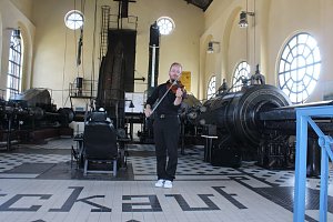 Bergbautechnologen beendeten Ausbildung