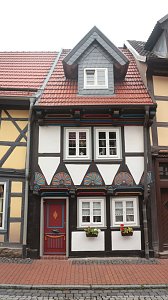 17. Lerchenfest in Stolberg