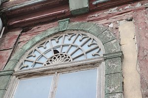 17. Lerchenfest in Stolberg