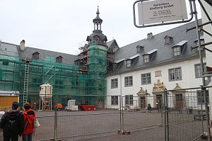 17. Lerchenfest in Stolberg