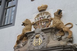 17. Lerchenfest in Stolberg