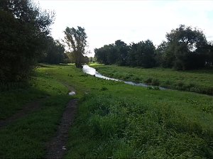 Helme, Zorge und Thyra besser sch&uuml;tzen