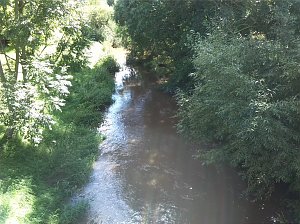 Helme, Zorge und Thyra besser sch&uuml;tzen