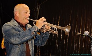 Emmenrausch 2017