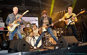 Emmenrausch 2017