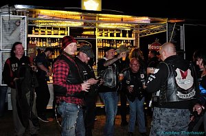 Emmenrausch 2017